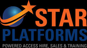 Image result for Hemel Hempstead Cc