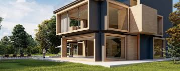 Image result for projekty