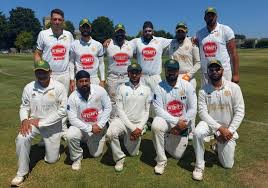 Image result for Stoke Green Cricket Club