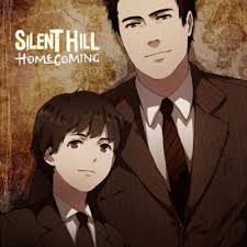 「アレックス・シェパード」の画像検索結果