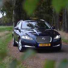 Image result for Dark Sapphire 2014 Jaguar