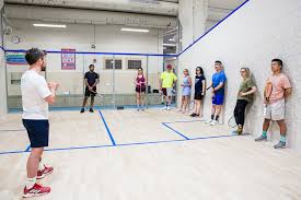 Image result for Barrow Members Squash Club
