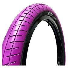 Image result for Sunday Rollerstroll