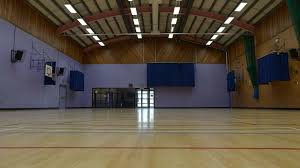 Image result for Manor Hall Badminton Club