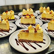 Image result for Penrith Telecom Bowls Club