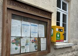 Image result for Teign Scrabble Club