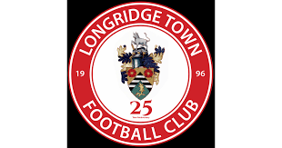 Image result for Longridge Town Football Club