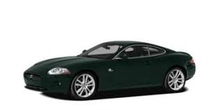 Image result for Porcelain 2008 Jaguar