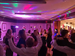 Image result for Reigate Priory Hockey Club