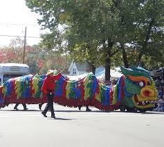 Image result for Carmarthen Quayside Royals Marching Drill Team/Band