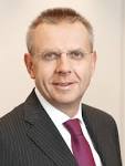 ... Harald Fraszczak den scheidenden Finanzchef Josef Schultheis, ... - images?q=tbn:ANd9GcRdH8ZgdjoIq8E8Y99j1mjao34IOOP9U_nW9X5Ed_3W9qYXEvzYSzNbQrU