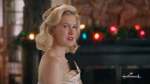 Image result for ann margret