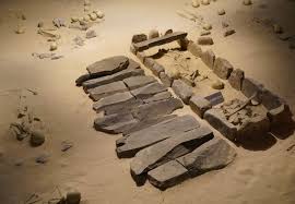 Image result for 土井ヶ浜遺跡　視線　故郷