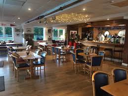 Image result for City Of Oxford Rowing Club