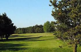 Image result for Halifax/West Yorkshire Club