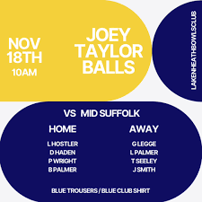 Image result for Lakenheath Indoor Bowls Club