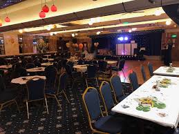 Image result for Hersham Comrades Bowling Club