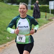 Image result for Trent Park Running Club