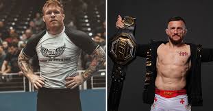 Image result for მერაბი