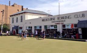 Image result for Conon/Maryburgh Bowling Club