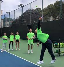 Image result for Fladbury Tennis Club