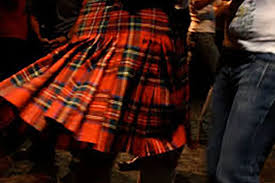 Image result for Edinburgh twirling academy