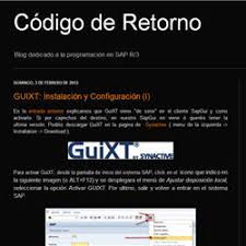 Image result for www.abap.es