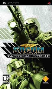 socom tactical Images?q=tbn:ANd9GcRdHaZnvaVWK_TWNpKlK9OMi49cwzSKbqKhn0LeQRHEpJZbIeEA2g