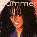Donna Summer - Selftitled 1982