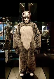 Image result for donnie darko