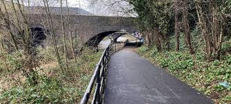 Image result for HALCYON RAMBLING CLUB SHEFFIELD