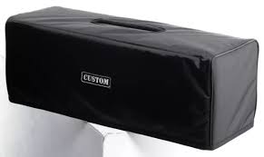 Image result for randallrh300g3