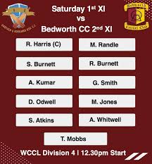 Image result for Oakfield Cricket Club