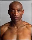 Bill T. Jones Honored by