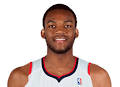 Zach Graham
