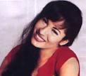 selena quintanilla sex tape