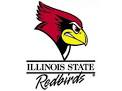 Illinois State Hockey powered by GOALLINE.