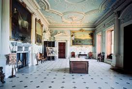 Image result for Gloucestershire Badminton Club