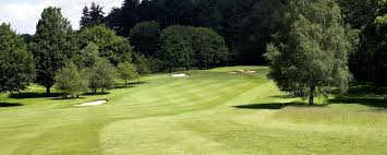 Image result for Farnham Golf Club