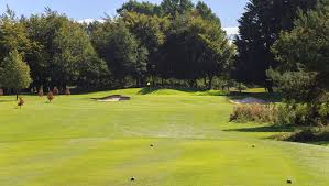 Image result for Chipping Sodbury Netball Club