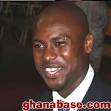 Abeiku Santana: Master Of