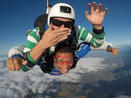 Image result for Tandem Jump