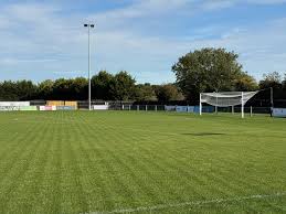 Image result for Dereham Cricket Club