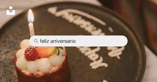 Image result for foto feliz aniversario
