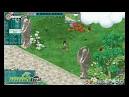 Topic: Online Games