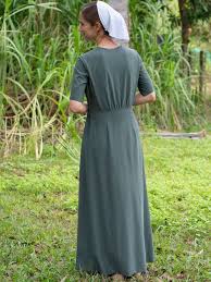 Image result for amish dress