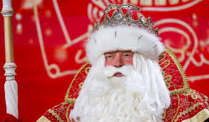 Image result for мороз