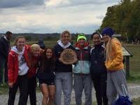 Image result for Howard Lindsay Shooting Ground, Nr Winchester