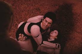 「秋田奈々緒」の画像検索結果