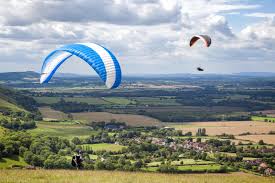 Image result for S England Dive Devil